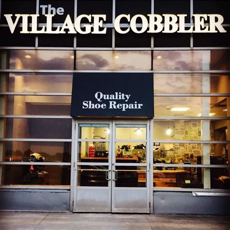 The Village (Hespeler Rd.) .